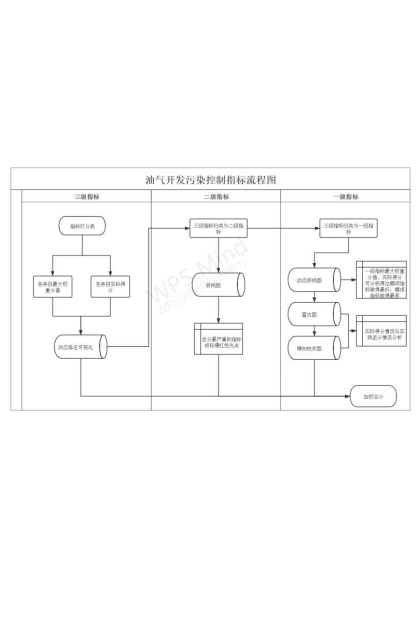 yl23411永利 - 开户官网